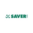 Tannico IT Coupon Codes